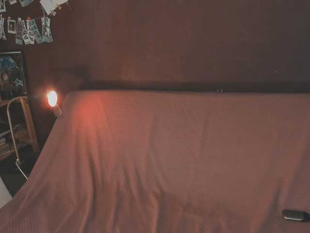 juby-yubi live cam on BongaCams