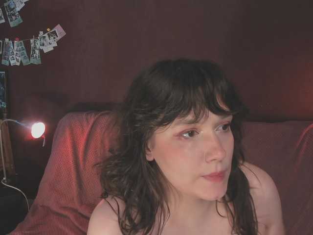 juby-yubi live cam on BongaCams
