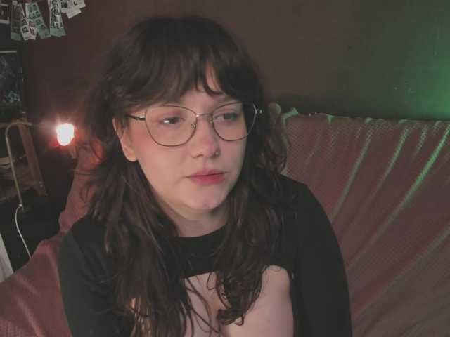 juby-yubi
