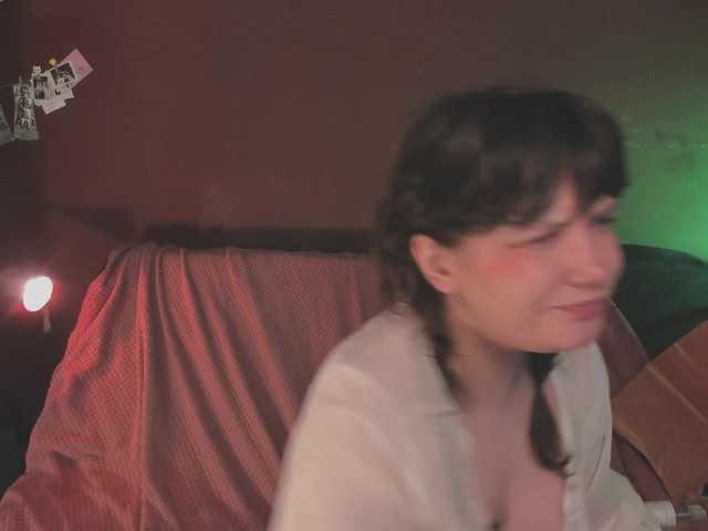 juby-yubi