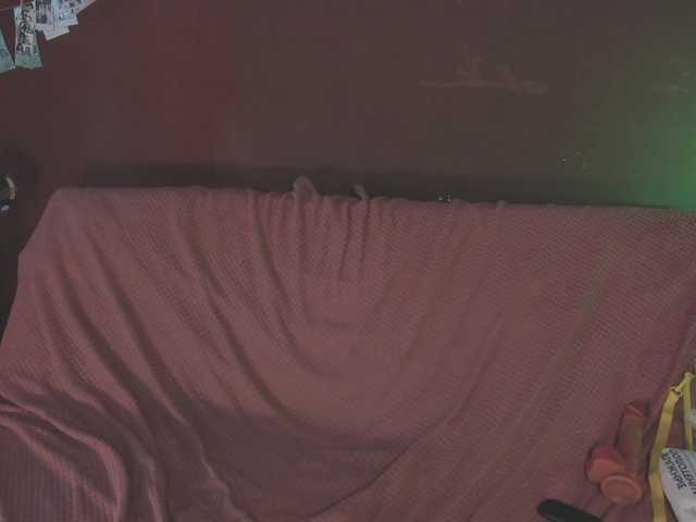 juby-yubi live webcam show