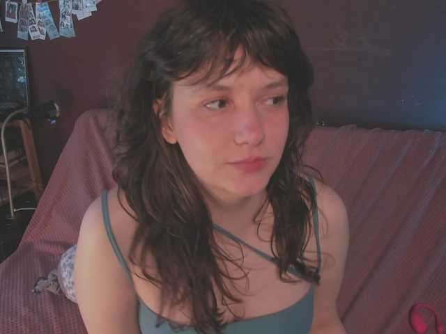 juby-yubi live webcam show