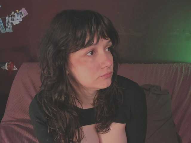 juby-yubi live cam on BongaCams