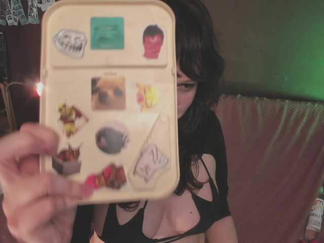juby-yubi