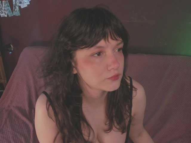 juby-yubi live webcam show