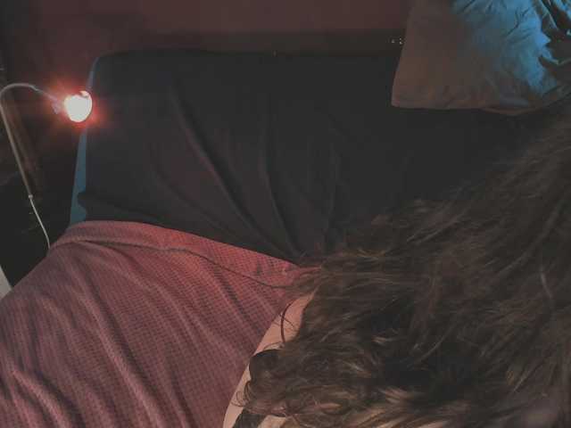 juby-yubi live cam on BongaCams