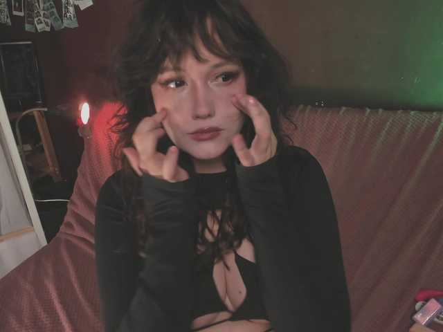 juby-yubi