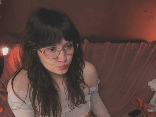 juby-yubi