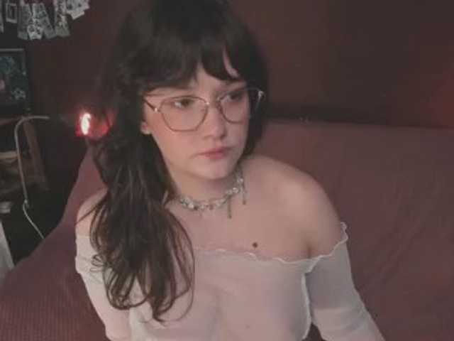 juby-yubi
