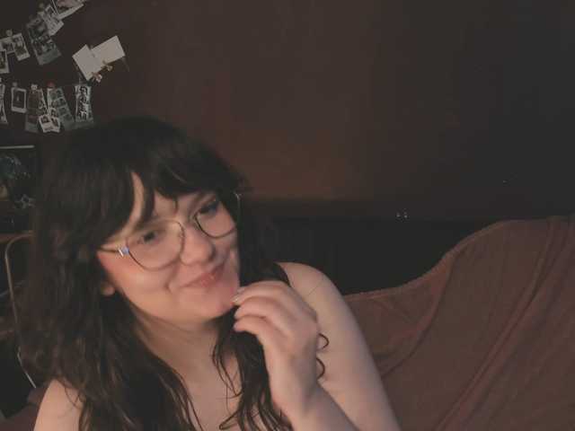 juby-yubi live cam on BongaCams