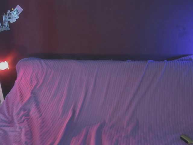 juby-yubi's BongaCams show and profile