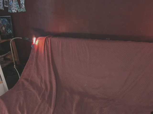 juby-yubi live cam on BongaCams
