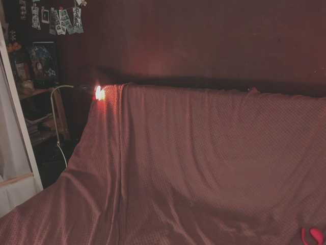 juby-yubi