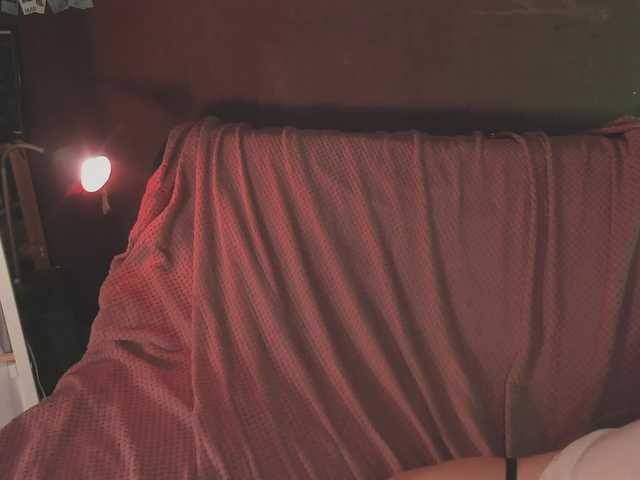 juby-yubi live cam on BongaCams
