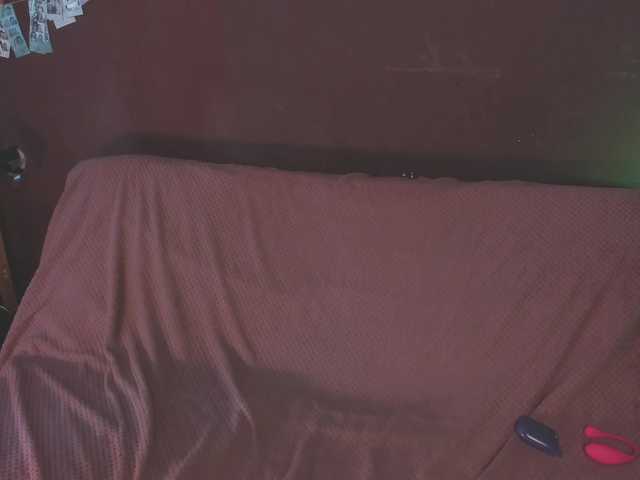 juby-yubi live cam on BongaCams