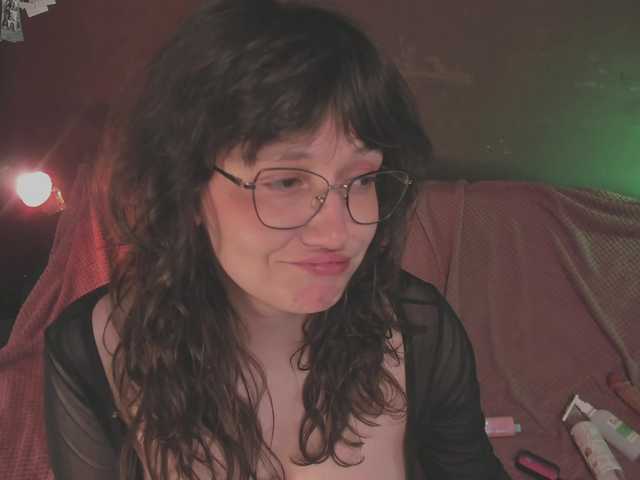 juby-yubi live cam on BongaCams