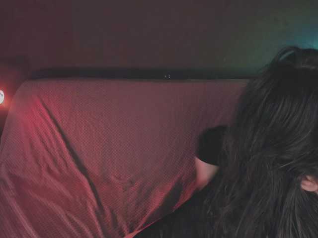 juby-yubi
