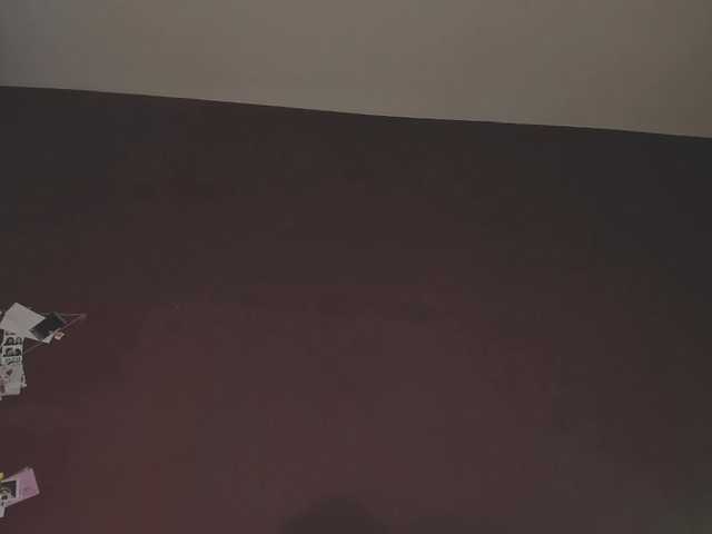 juby-yubi live cam on BongaCams