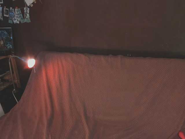 juby-yubi live cam preview