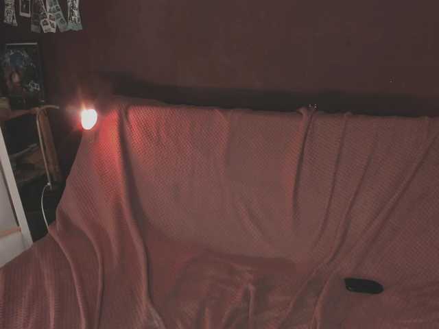 juby-yubi live cam on BongaCams