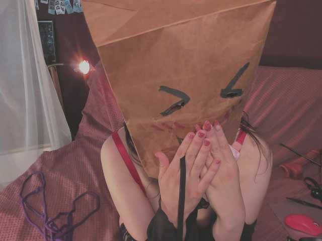 juby-yubi