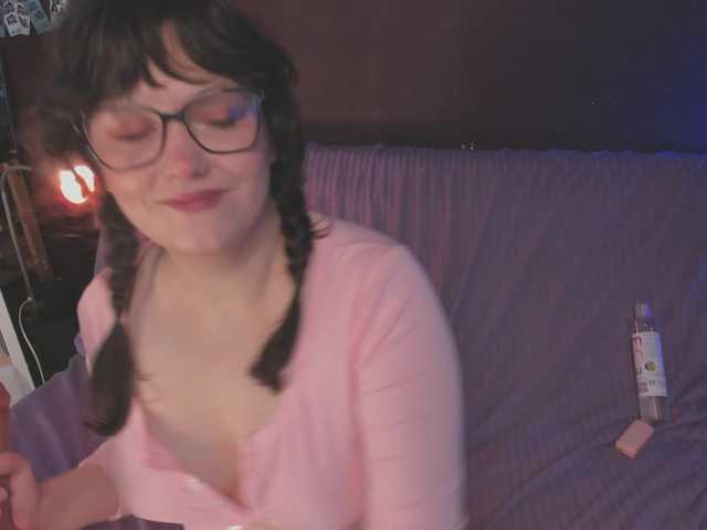 juby-yubi