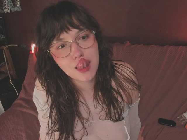 juby-yubi