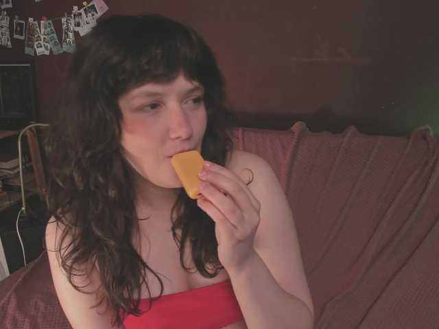 juby-yubi live cam on BongaCams