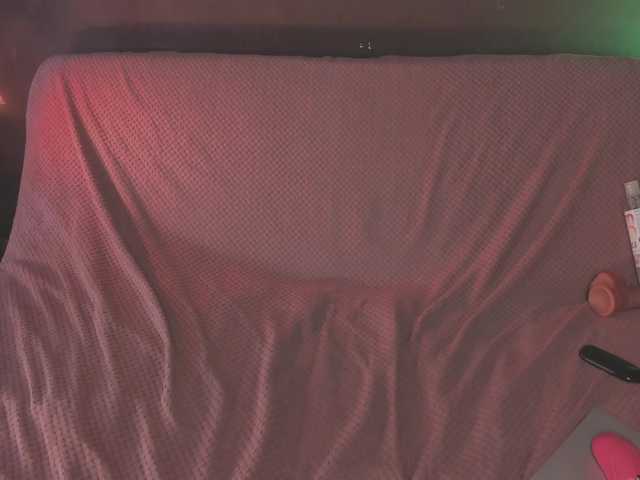 juby-yubi live cam on BongaCams