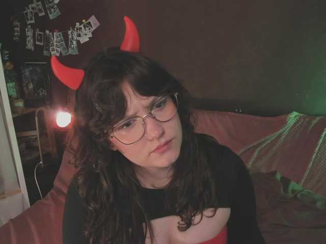 juby-yubi