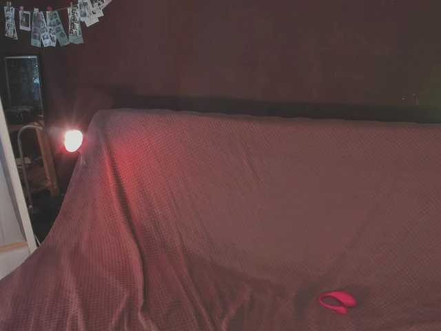 juby-yubi live cam on BongaCams