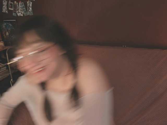 juby-yubi live cam on BongaCams