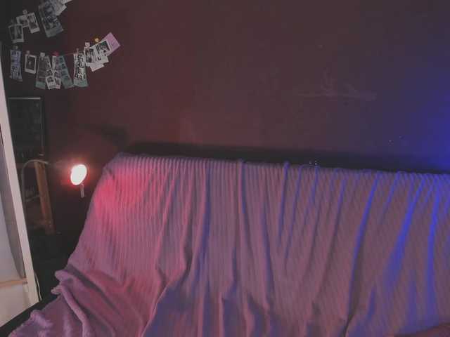 juby-yubi live cam on BongaCams