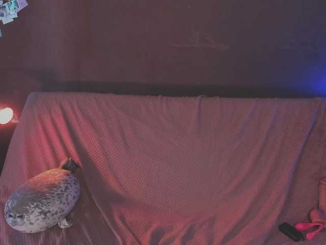 juby-yubi