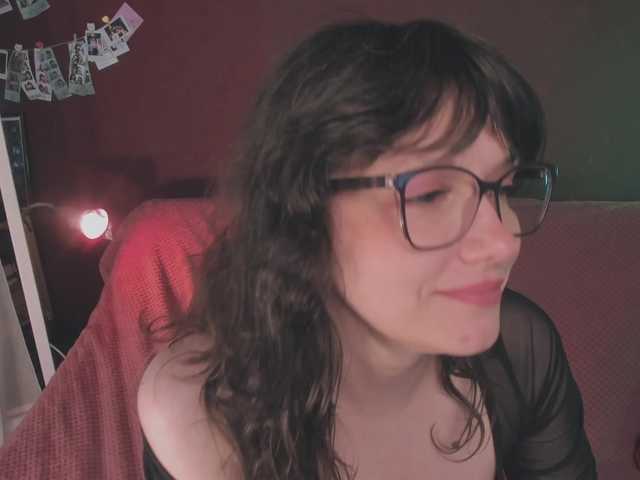 juby-yubi's BongaCams show and profile