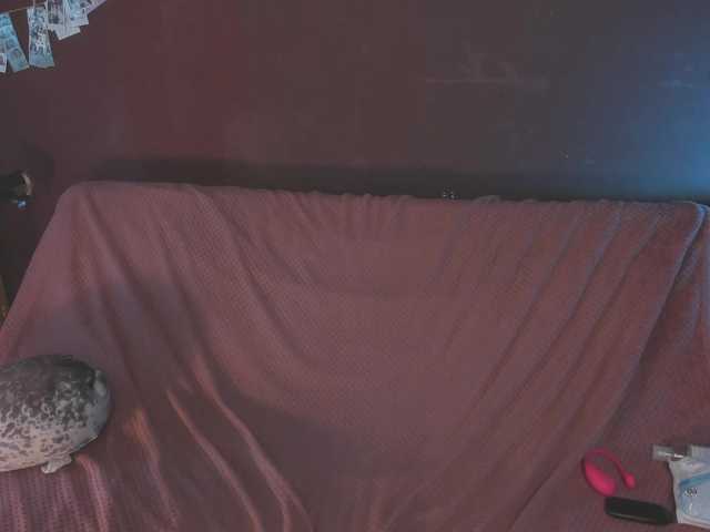juby-yubi live webcam show