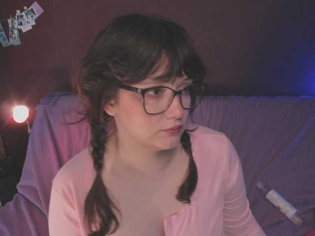 juby-yubi