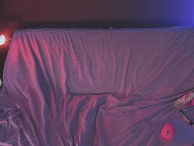 juby-yubi's BongaCams show and profile