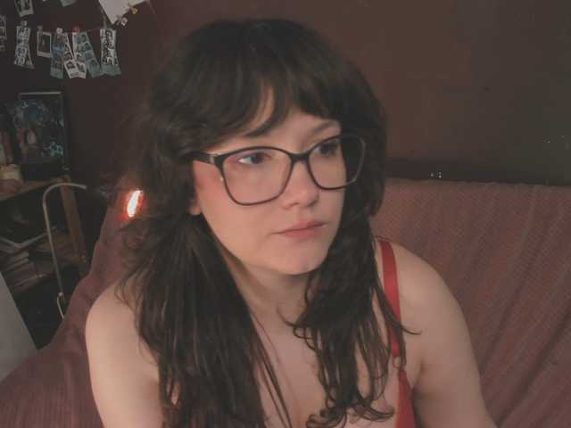 juby-yubi