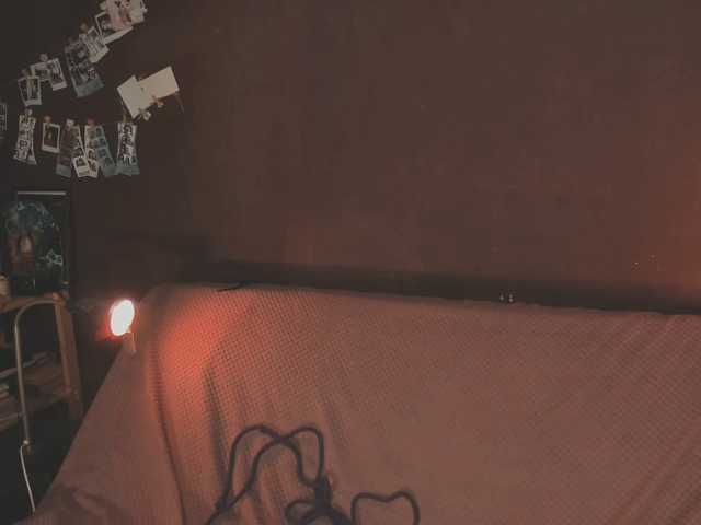 juby-yubi live cam on BongaCams
