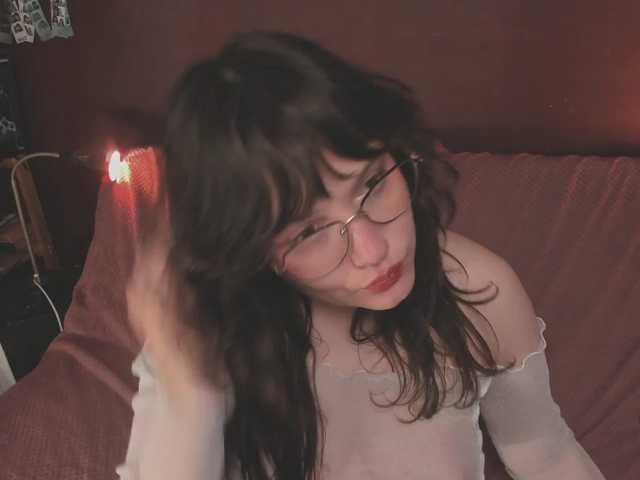 juby-yubi