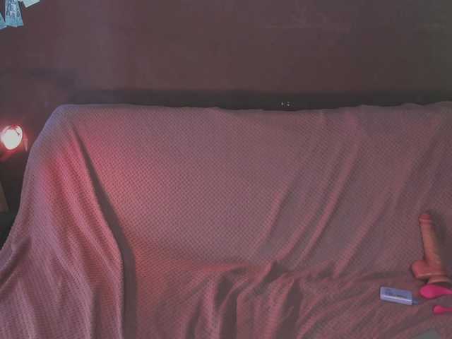 juby-yubi cam belle