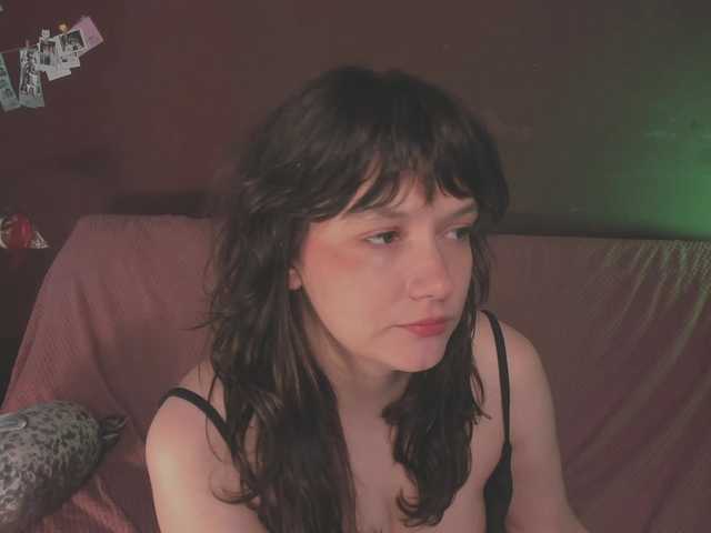 juby-yubi live cam on BongaCams
