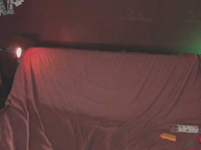 juby-yubi live cam on BongaCams