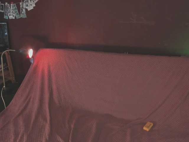 juby-yubi live cam on BongaCams