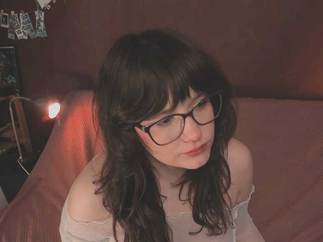 juby-yubi live cam on BongaCams