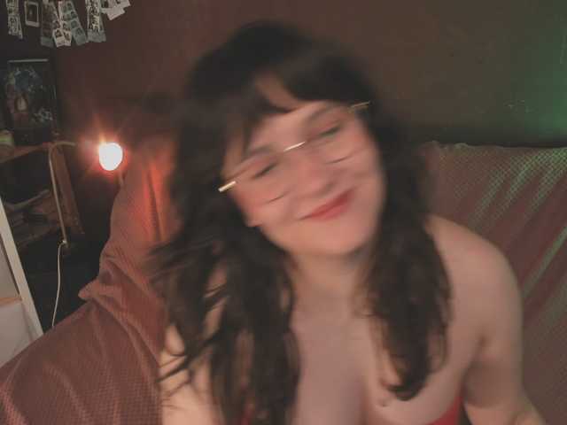 juby-yubi live cam on BongaCams