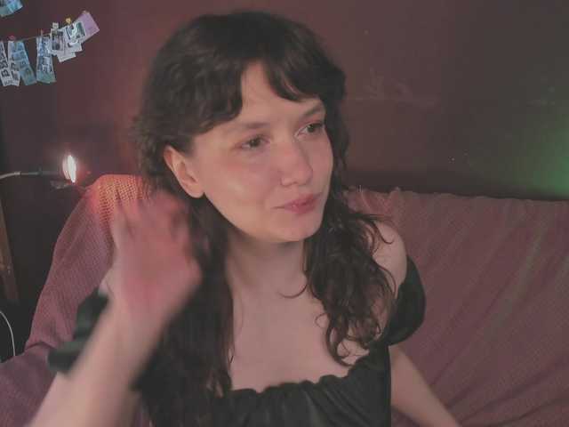 juby-yubi live cam on BongaCams