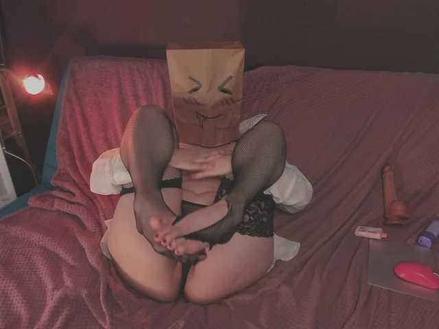 juby-yubi