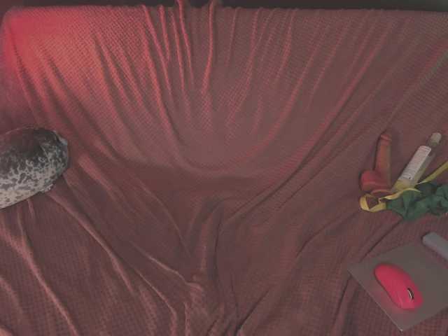 juby-yubi live cam on BongaCams